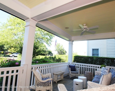 106a Stockton Boulevard - Photo Thumbnail 2