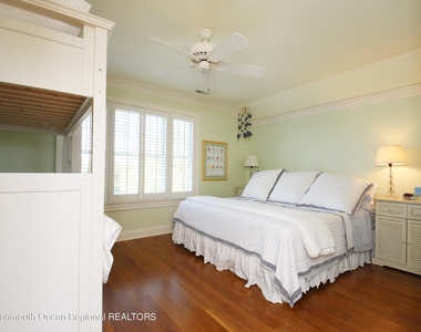 106a Stockton Boulevard - Photo Thumbnail 20