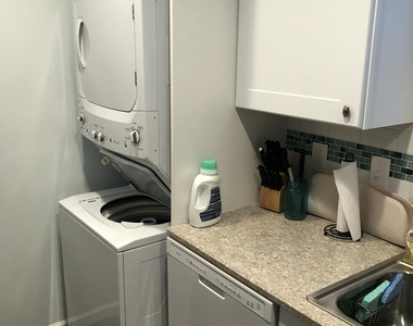 118 Guyer Avenue - Photo Thumbnail 41
