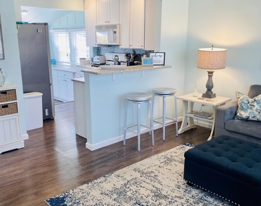 118 Guyer Avenue - Photo Thumbnail 28