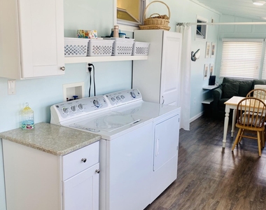 118 Guyer Avenue - Photo Thumbnail 23