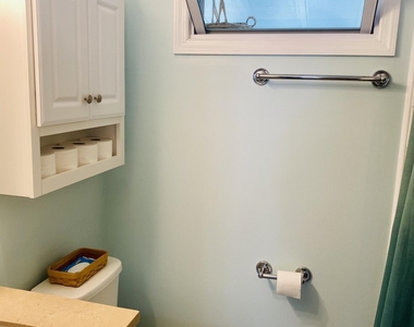 118 Guyer Avenue - Photo Thumbnail 17