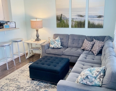 118 Guyer Avenue - Photo Thumbnail 27