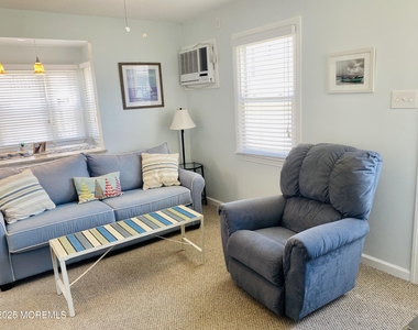 118 Guyer Avenue - Photo Thumbnail 34