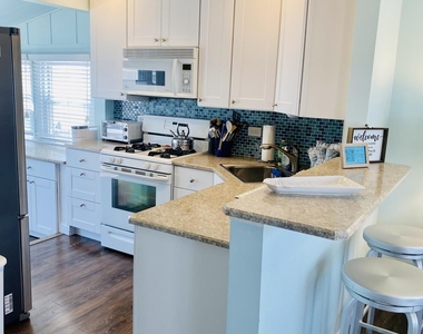 118 Guyer Avenue - Photo Thumbnail 4