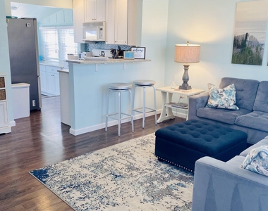 118 Guyer Avenue - Photo Thumbnail 7