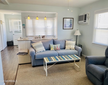 118 Guyer Avenue - Photo Thumbnail 31