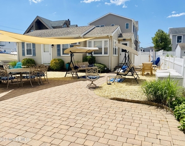 118 Guyer Avenue - Photo Thumbnail 20