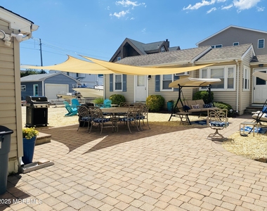 118 Guyer Avenue - Photo Thumbnail 39