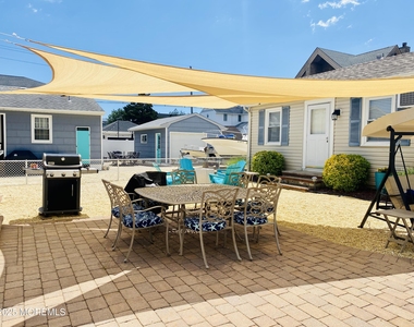 118 Guyer Avenue - Photo Thumbnail 2