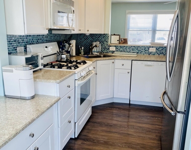 118 Guyer Avenue - Photo Thumbnail 10
