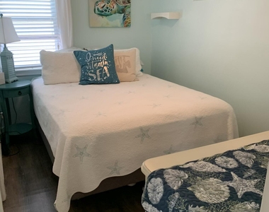 118 Guyer Avenue - Photo Thumbnail 8