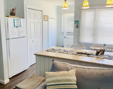 118 Guyer Avenue - Photo Thumbnail 32