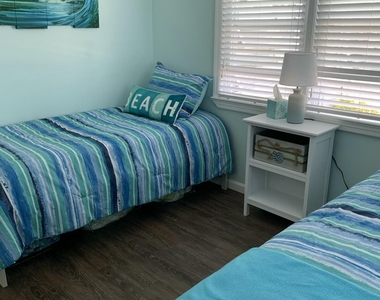 118 Guyer Avenue - Photo Thumbnail 12