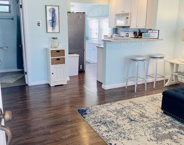 118 Guyer Avenue - Photo Thumbnail 18