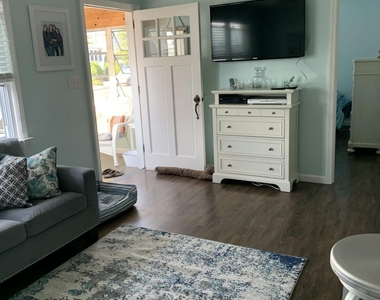 118 Guyer Avenue - Photo Thumbnail 5