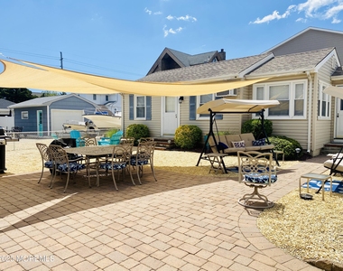 118 Guyer Avenue - Photo Thumbnail 9