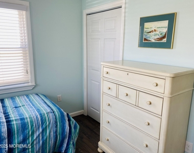 118 Guyer Avenue - Photo Thumbnail 15