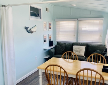 118 Guyer Avenue - Photo Thumbnail 22