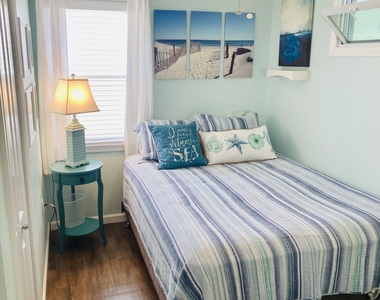 118 Guyer Avenue - Photo Thumbnail 36