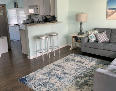 118 Guyer Avenue - Photo Thumbnail 6