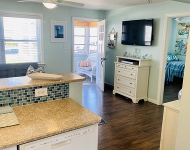 118 Guyer Avenue - Photo Thumbnail 26