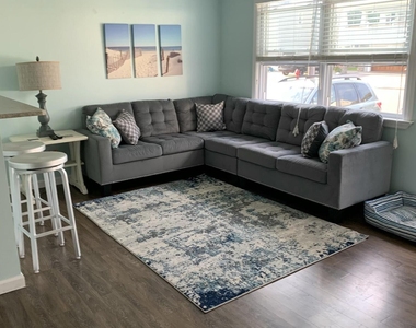 118 Guyer Avenue - Photo Thumbnail 3