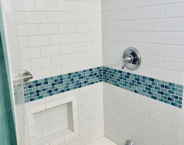 118 Guyer Avenue - Photo Thumbnail 16