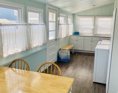 118 Guyer Avenue - Photo Thumbnail 24