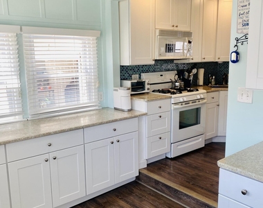 118 Guyer Avenue - Photo Thumbnail 25