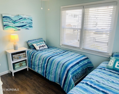 118 Guyer Avenue - Photo Thumbnail 14