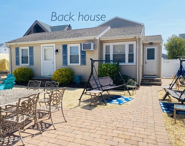 118 Guyer Avenue - Photo Thumbnail 30