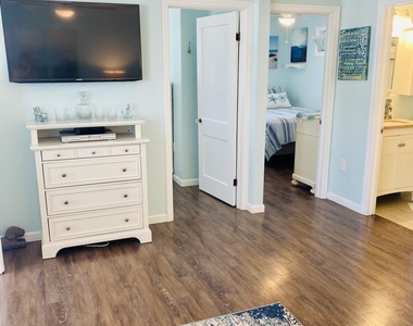 118 Guyer Avenue - Photo Thumbnail 19