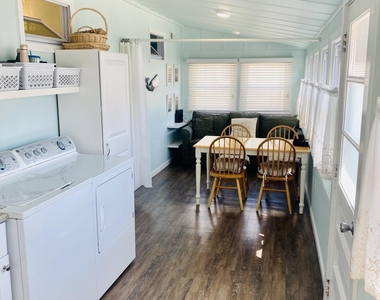 118 Guyer Avenue - Photo Thumbnail 21