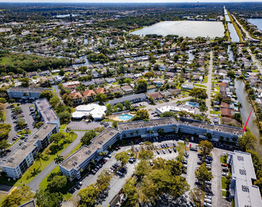 119 Royal Park Drive - Photo Thumbnail 30