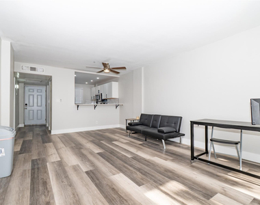 119 Royal Park Drive - Photo Thumbnail 8