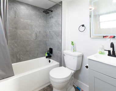 119 Royal Park Drive - Photo Thumbnail 19