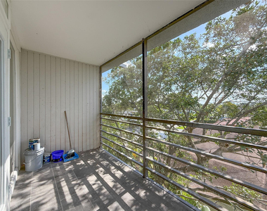 119 Royal Park Drive - Photo Thumbnail 25