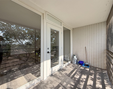 119 Royal Park Drive - Photo Thumbnail 26