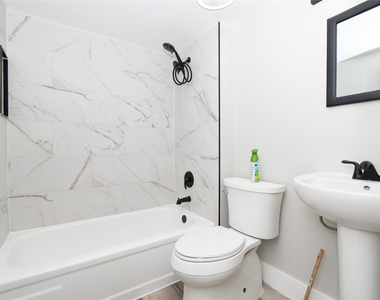119 Royal Park Drive - Photo Thumbnail 18