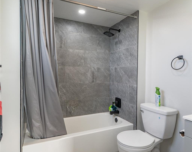 119 Royal Park Drive - Photo Thumbnail 21
