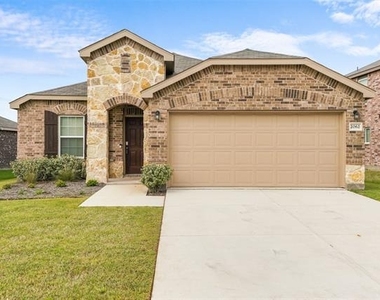 2062 Pleasant Knoll Circle - Photo Thumbnail 1