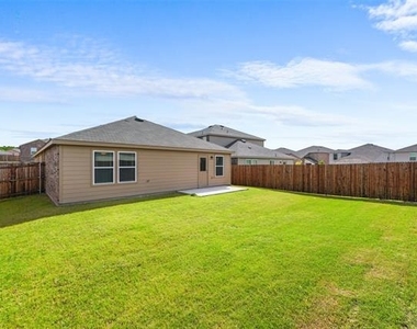 2062 Pleasant Knoll Circle - Photo Thumbnail 33