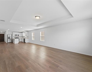 2062 Pleasant Knoll Circle - Photo Thumbnail 17