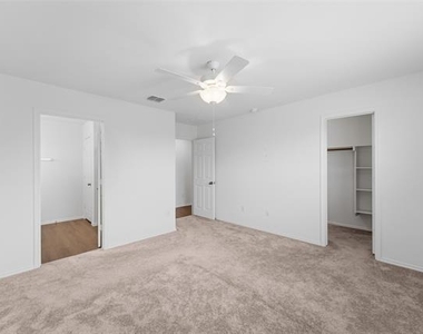 2062 Pleasant Knoll Circle - Photo Thumbnail 20