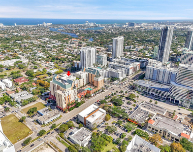 110 N Federal Highway - Photo Thumbnail 29