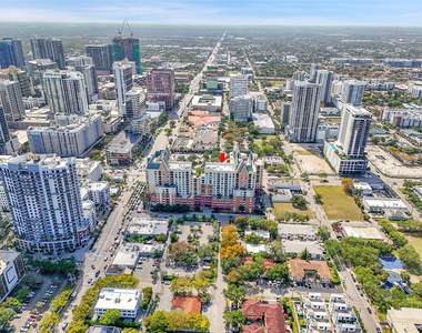 110 N Federal Highway - Photo Thumbnail 31