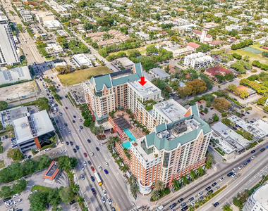 110 N Federal Highway - Photo Thumbnail 34
