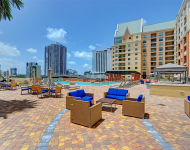110 N Federal Highway - Photo Thumbnail 26