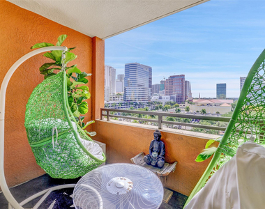 110 N Federal Highway - Photo Thumbnail 17